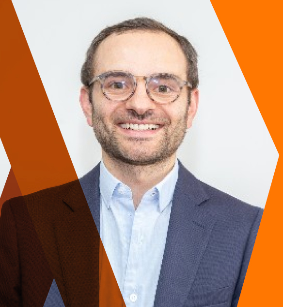 Diego Escallón Arango