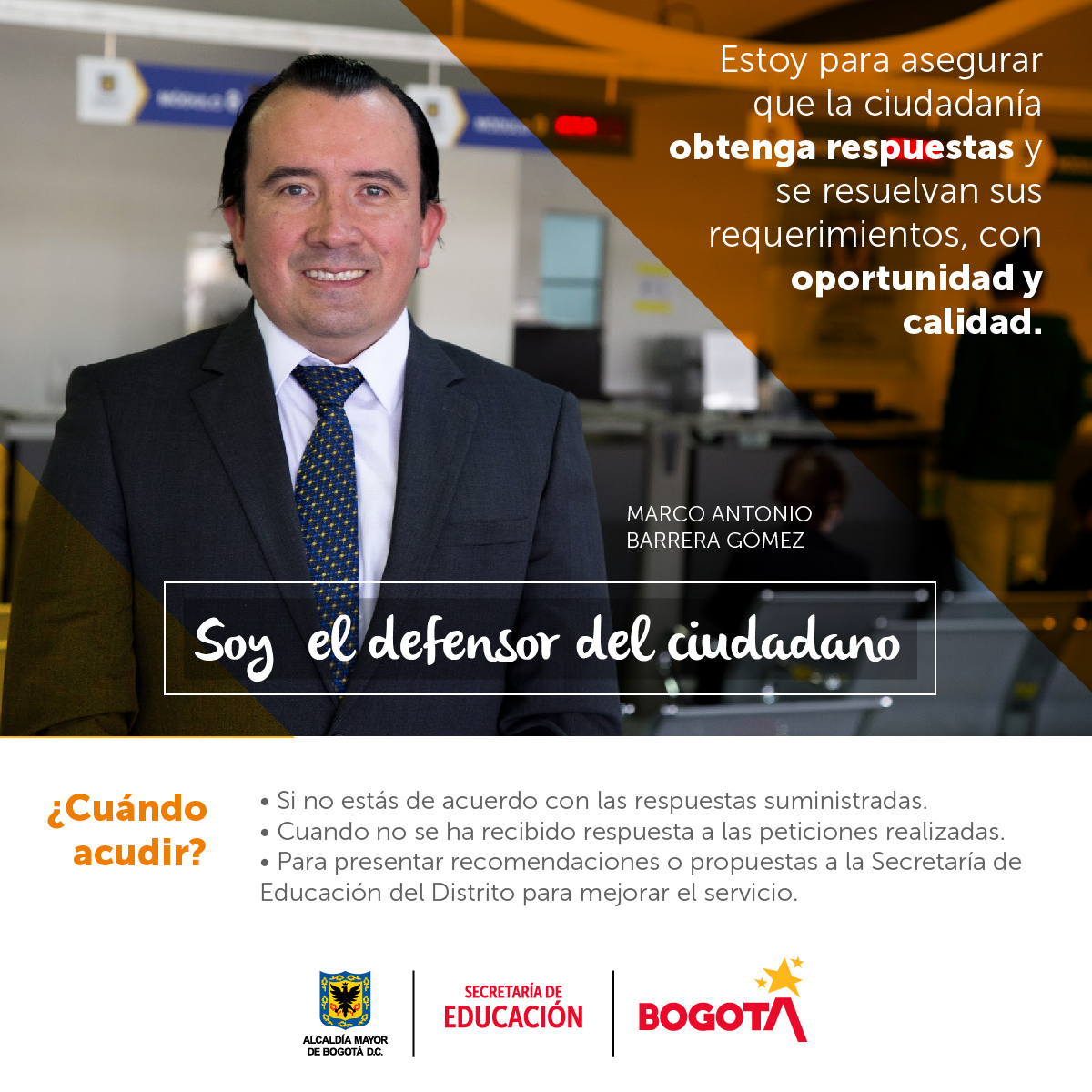 Defensor al ciudadano 1