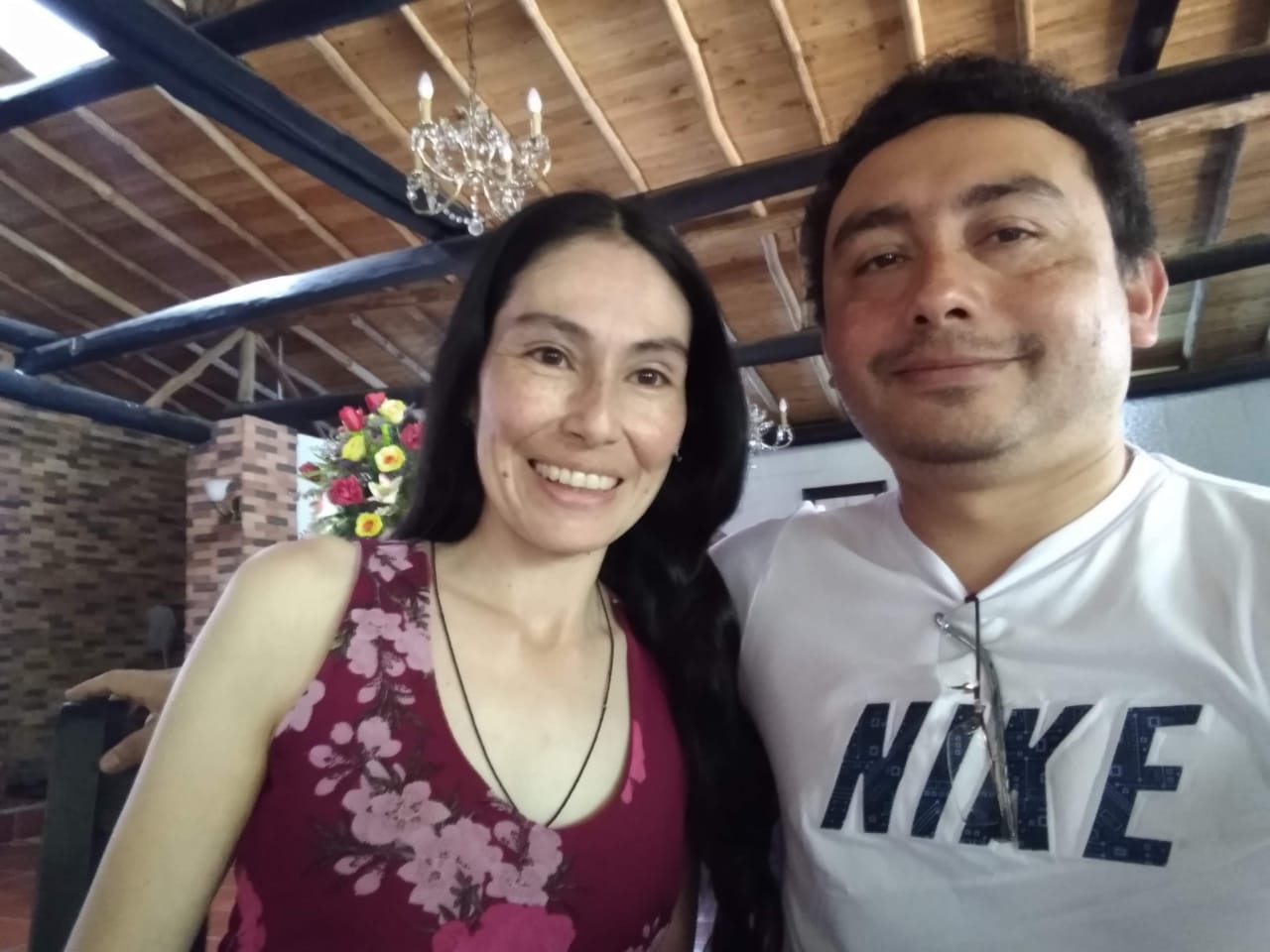 ¡La educación en primer lugar! 