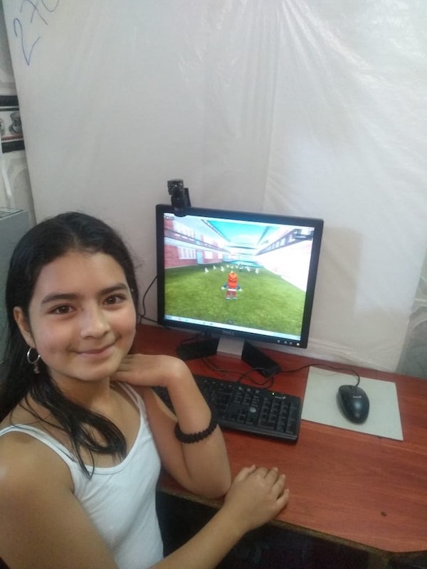 Video juego matemático_2