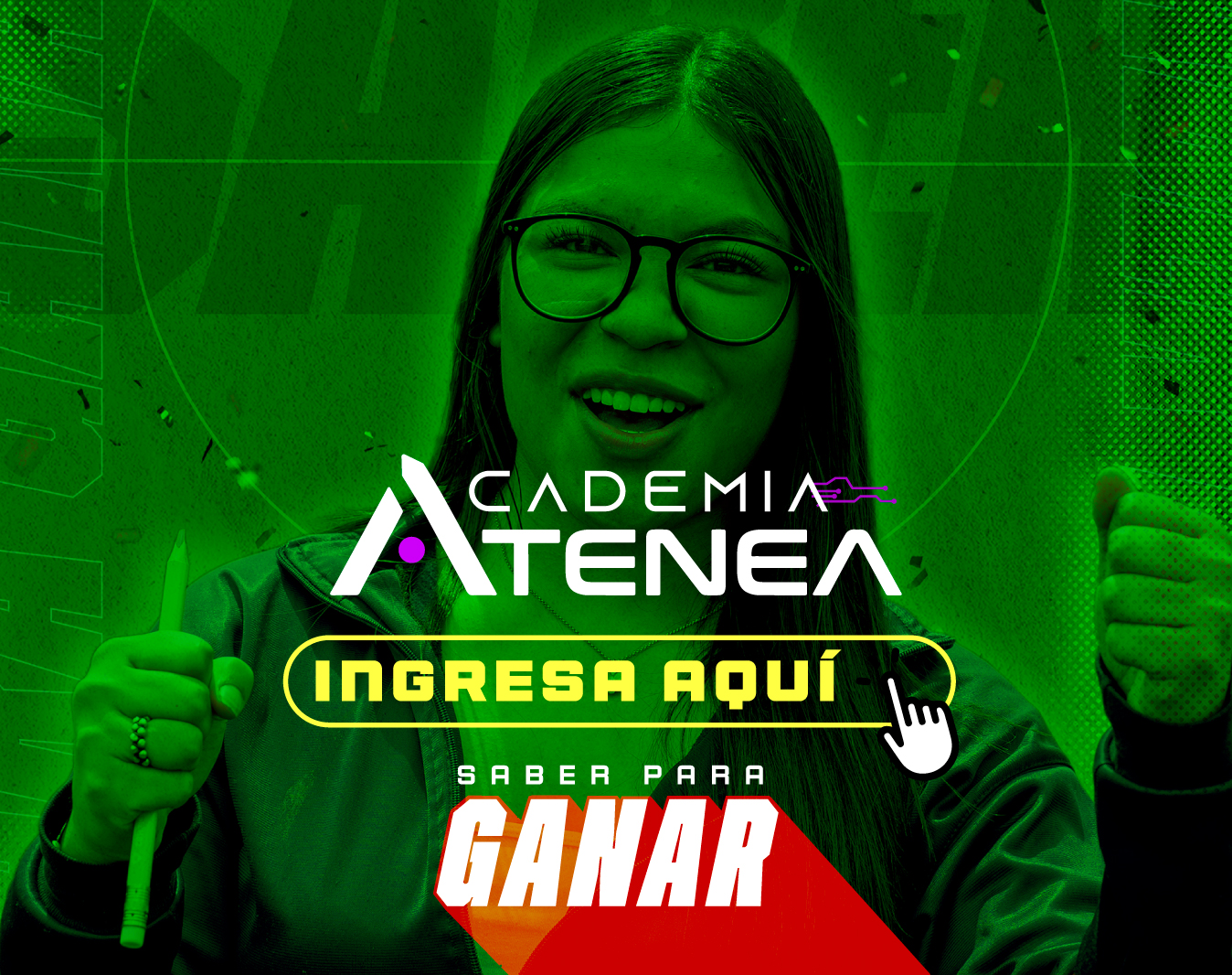 Academia Atenea