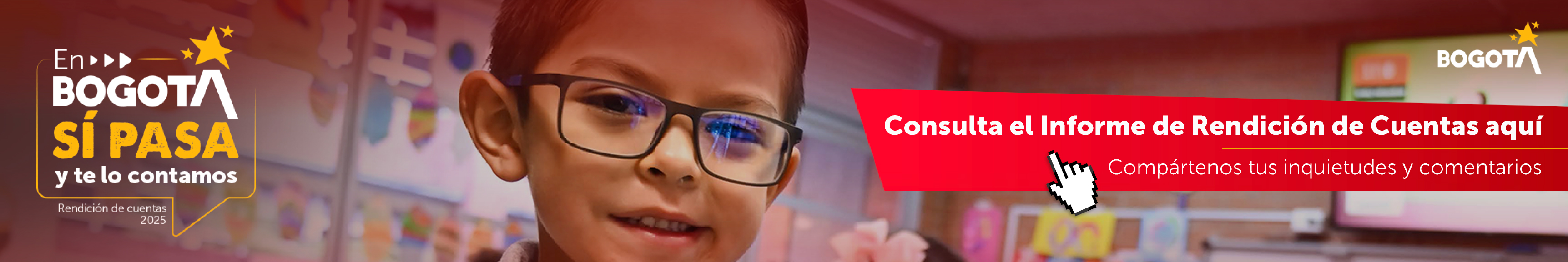 Formulario_Incripciones